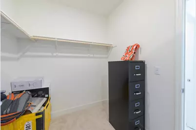 7666 Ocean Park Drive, Antelope, CA 95843 - Photo 51