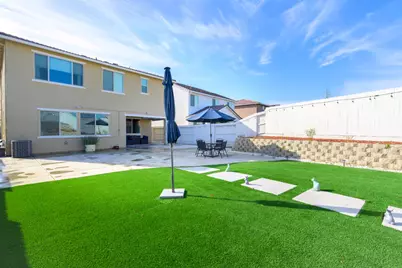 7666 Ocean Park Drive, Antelope, CA 95843 - Photo 61