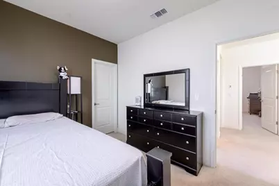 7666 Ocean Park Drive, Antelope, CA 95843 - Photo 37