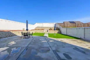 7666 Ocean Park Dr, Antelope, CA 95843 - Photo 63