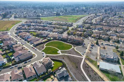 7666 Ocean Park Drive, Antelope, CA 95843 - Photo 83