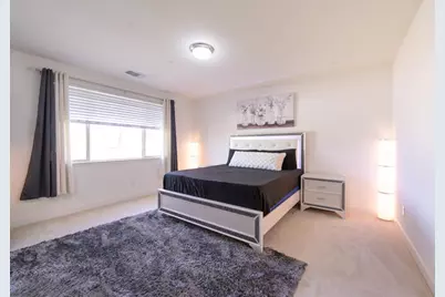 7666 Ocean Park Drive, Antelope, CA 95843 - Photo 41