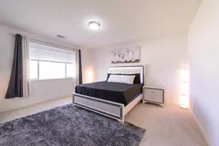 7666 Ocean Park Dr, Antelope, CA 95843 - Photo 41