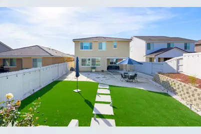 7666 Ocean Park Drive, Antelope, CA 95843 - Photo 61