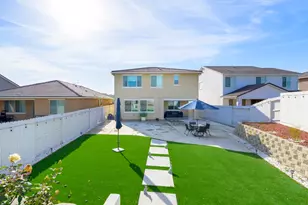 7666 Ocean Park Dr, Antelope, CA 95843 - Photo 61