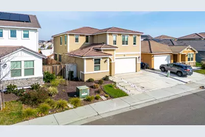 7666 Ocean Park Drive, Antelope, CA 95843 - Photo 69