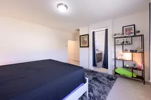 7666 Ocean Park Dr, Antelope, CA 95843 - Photo 43