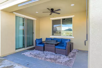 7666 Ocean Park Drive, Antelope, CA 95843 - Photo 59