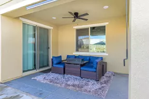 7666 Ocean Park Dr, Antelope, CA 95843 - Photo 59