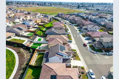 7666 Ocean Park Drive, Antelope, CA 95843 - Photo 77