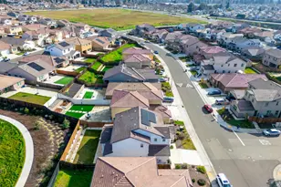 7666 Ocean Park Dr, Antelope, CA 95843 - Photo 77