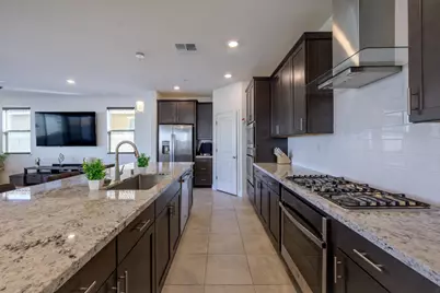 7666 Ocean Park Drive, Antelope, CA 95843 - Photo 19