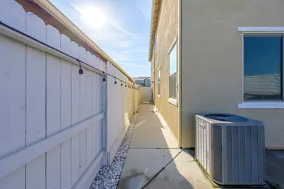 7666 Ocean Park Drive, Antelope, CA 95843 - Photo 57