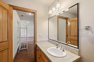 4345 La Brosa Pl, Foresthill, CA 95631 - Photo 45