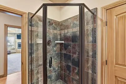 4345 La Brosa Place, Foresthill, CA 95631 - Photo 35