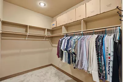 4345 La Brosa Place, Foresthill, CA 95631 - Photo 31