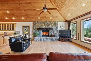 4345 La Brosa Pl, Foresthill, CA 95631 - Photo 9