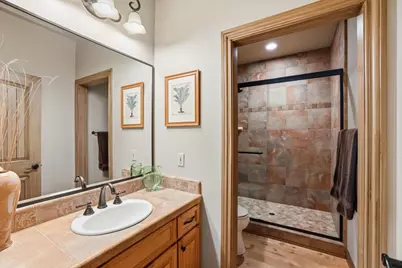 4345 La Brosa Place, Foresthill, CA 95631 - Photo 33