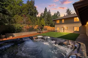 4345 La Brosa Pl, Foresthill, CA 95631 - Photo 51