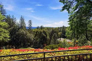4345 La Brosa Pl, Foresthill, CA 95631 - Photo 71
