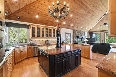 4345 La Brosa Place, Foresthill, CA 95631 - Photo 13