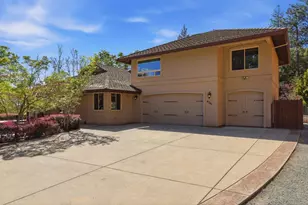 4345 La Brosa Pl, Foresthill, CA 95631 - Photo 7