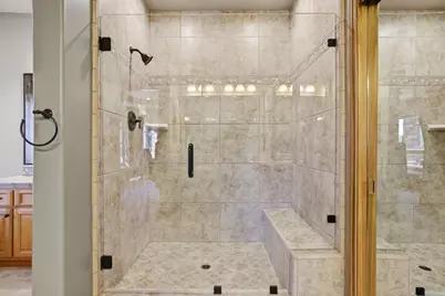 4345 La Brosa Place, Foresthill, CA 95631 - Photo 43