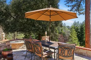 4345 La Brosa Pl, Foresthill, CA 95631 - Photo 77