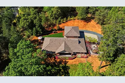 4345 La Brosa Place, Foresthill, CA 95631 - Photo 83