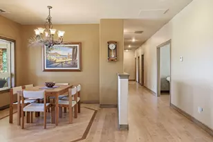 4345 La Brosa Pl, Foresthill, CA 95631 - Photo 21