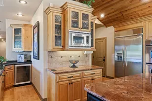 4345 La Brosa Pl, Foresthill, CA 95631 - Photo 17