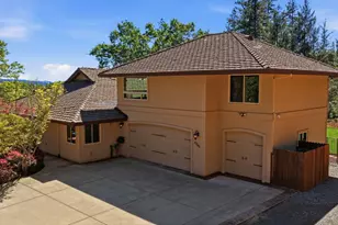4345 La Brosa Pl, Foresthill, CA 95631 - Photo 81