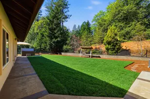 4345 La Brosa Pl, Foresthill, CA 95631 - Photo 55