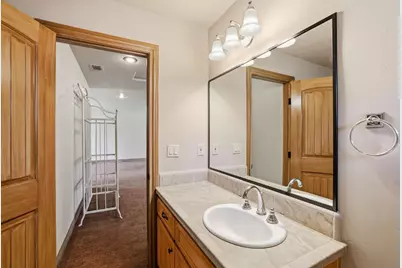 4345 La Brosa Place, Foresthill, CA 95631 - Photo 45