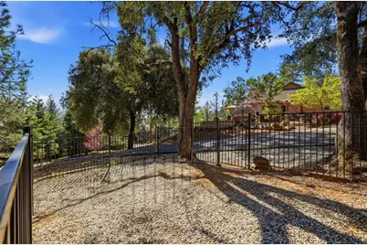 4345 La Brosa Place, Foresthill, CA 95631 - Photo 57