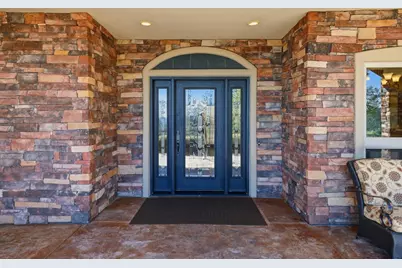 4345 La Brosa Place, Foresthill, CA 95631 - Photo 5