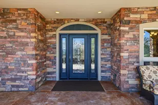 4345 La Brosa Pl, Foresthill, CA 95631 - Photo 5