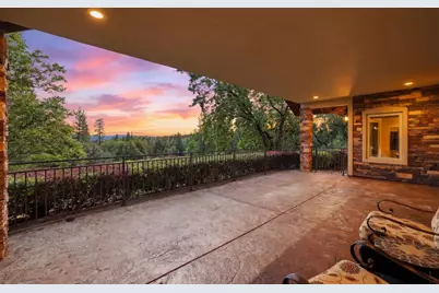 4345 La Brosa Place, Foresthill, CA 95631 - Photo 71