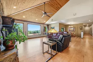 4345 La Brosa Pl, Foresthill, CA 95631 - Photo 11