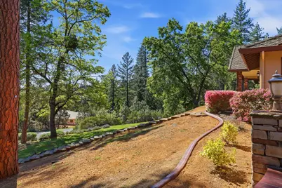 4345 La Brosa Place, Foresthill, CA 95631 - Photo 59