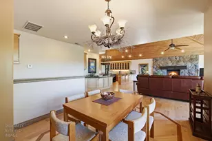 4345 La Brosa Pl, Foresthill, CA 95631 - Photo 19