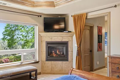 4345 La Brosa Place, Foresthill, CA 95631 - Photo 27