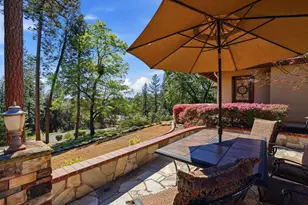 4345 La Brosa Pl, Foresthill, CA 95631 - Photo 61