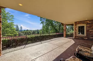 4345 La Brosa Pl, Foresthill, CA 95631 - Photo 69