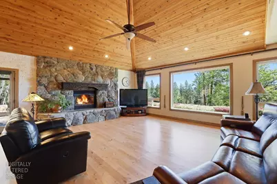 4345 La Brosa Place, Foresthill, CA 95631 - Photo 7