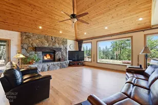 4345 La Brosa Pl, Foresthill, CA 95631 - Photo 7