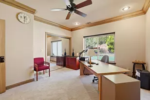 4345 La Brosa Pl, Foresthill, CA 95631 - Photo 25