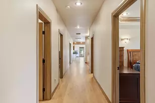 4345 La Brosa Pl, Foresthill, CA 95631 - Photo 23