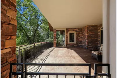 4345 La Brosa Place, Foresthill, CA 95631 - Photo 67