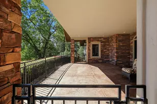 4345 La Brosa Pl, Foresthill, CA 95631 - Photo 67